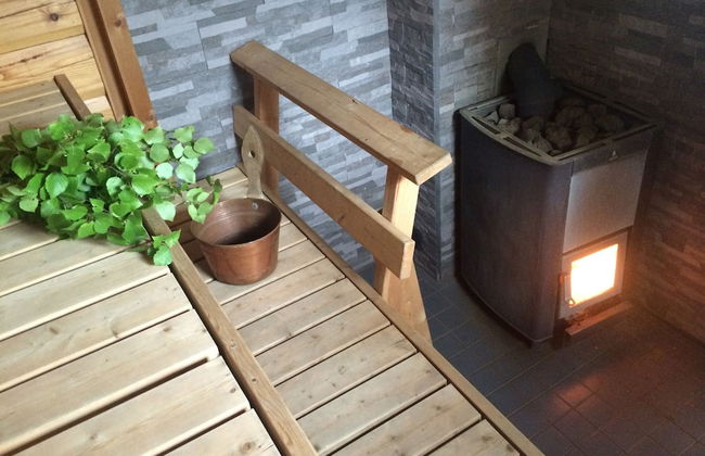 Salkolahti Rentola - Foto 40