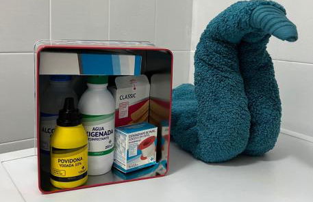 VV_CMBAJAMAR - Foto 27