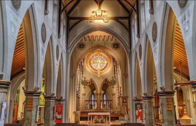 Cosy Stays Daybrook - Foto 23