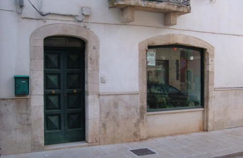 Casa di Irma - Foto 16