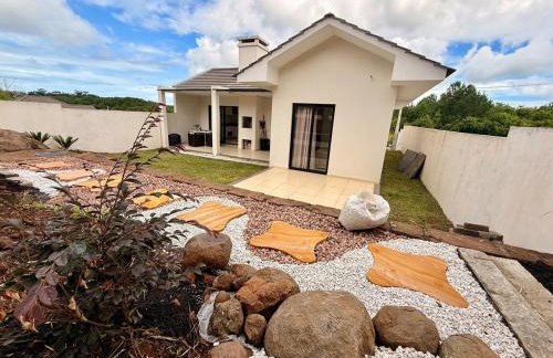 Casa em local tranquilo em meio à natureza - Foto 19