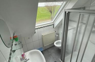 Ferienhaus Funnix Haus Seeblick - Foto 24