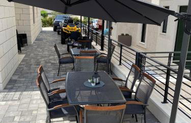 Villa Ivo Apartmani - Foto 77