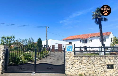 Finca Robejones VV-511-AS - Foto 1