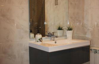 Apartamento Turístico Cigüeña de Alfaro - Foto 11