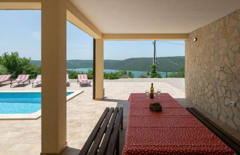 Villa Valente - Foto 21