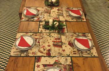 Villa La Ginestra - Charming Country Home - Foto 77