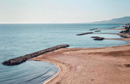 For a Stay Mar Cambrils - Photo 20