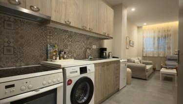 Valasia's house - Foto 5, stove