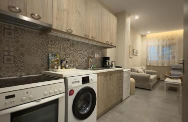 Valasia's house - Foto 5