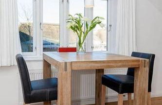 Wohnung-3 - MH - Foto 4