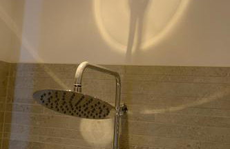 WM Apartments - Foto 28