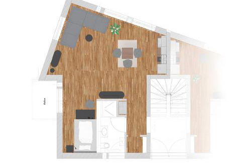 Balisana Apartments - Foto 41