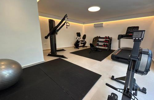 Paolas Sunset - Foto 11