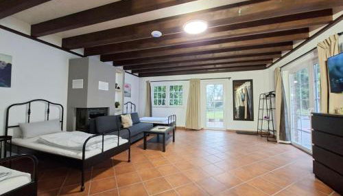 Gemütliches Reiheneckhaus - Foto 4