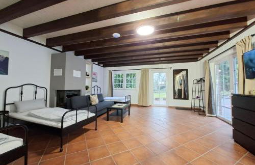 Gemütliches Reiheneckhaus - Foto 4