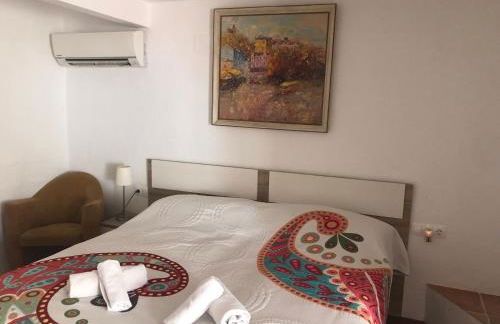 Apartamento Villa Joya - Foto 12