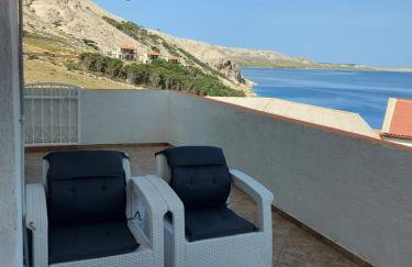 LARA & VITO - Foto 3