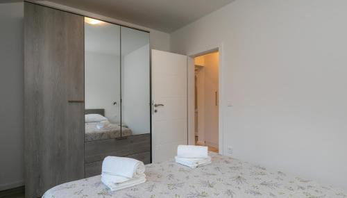 Relax Zone Apartment - Foto 5