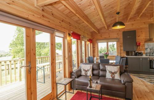 Sunnyside Lodge - Photo 9