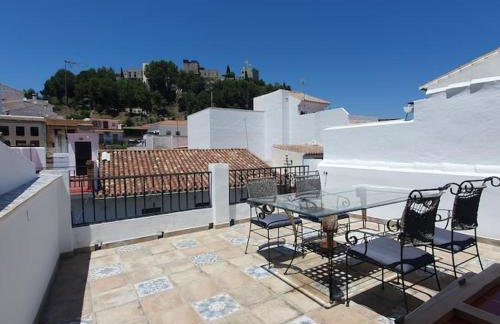 Casa Haarlemeña - Foto 39