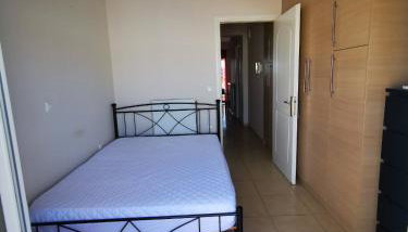 CHRISTIANO Apartment - Foto 3