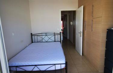 CHRISTIANO Apartment - Foto 3