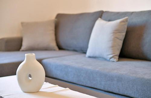 Aori Guest House II - Foto 23