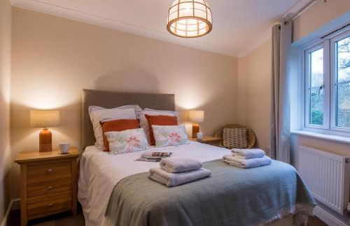 3 Bed in Bampton oc-77931 - Foto 14