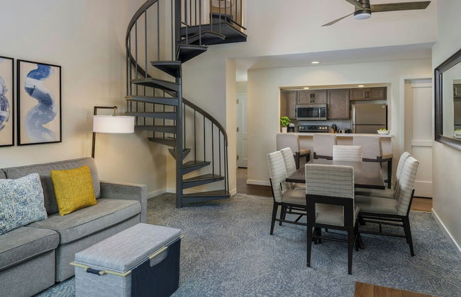 Marriott's StreamSide Douglas at Vail - Foto 11