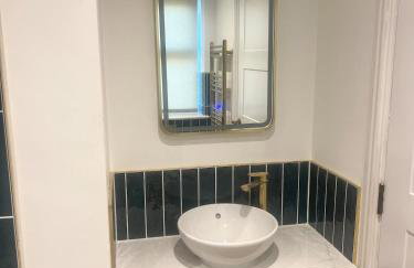 Valley View - Foto 6