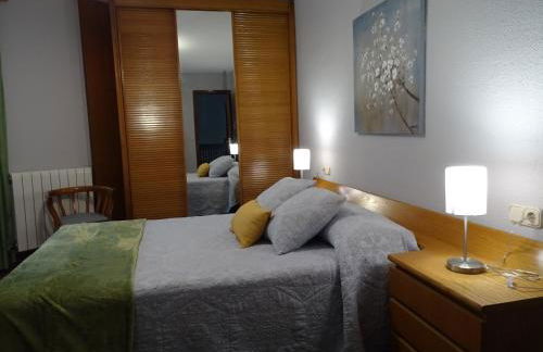 Duplex Frain - Foto 19