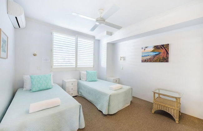 Noosa Quays - Photo 25