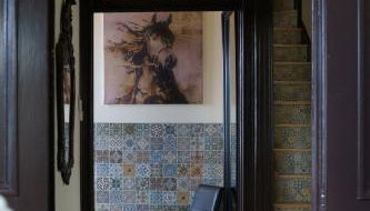 Vista Verde Retreat - Photo 2