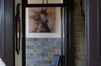 Vista Verde Retreat - Photo 2