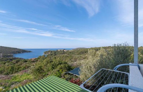 Apartments Toni - Photo 14