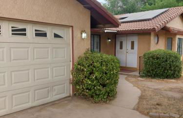 Lyons lovely house - Foto 1