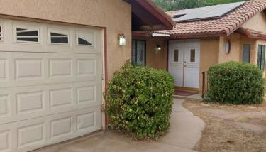 Lyons lovely house - Foto 1