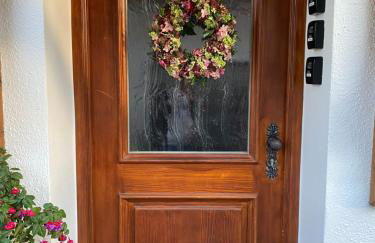 Ferienwohnung Lisl - Foto 19