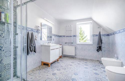 Agroturystyka Stawno49 - Foto 40