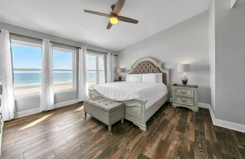 Beachside West 13 - Foto 34