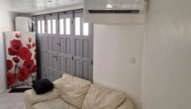 Appartement rez de chaussée Saint Laurent de la salanque - Foto 2