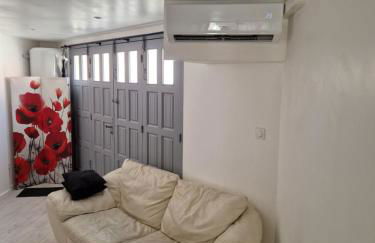 Appartement rez de chaussée Saint Laurent de la salanque - Foto 2