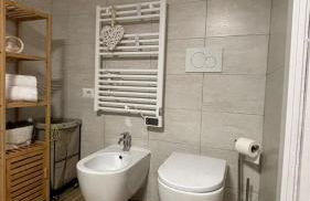 Zefiro Ostia - Foto 31