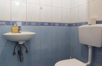 Apolo Apartments - Pool & Garden Retreat - Foto 75