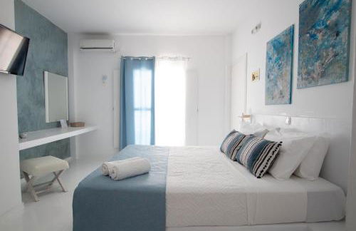 Alloro Perissa - Foto 26