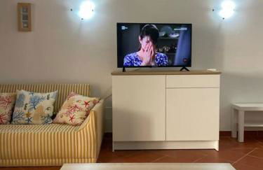 Villa Olivastro Piscina privata - Foto 31