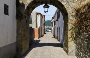 Ednas Place - Tranquilidade e Natureza - Foto 22