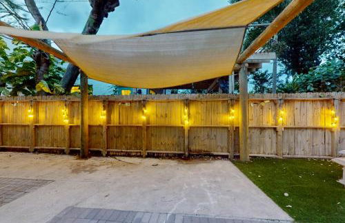 Walking On Sunshine - Foto 31