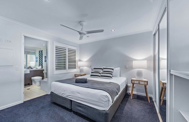 By The Sea Shore - Foto 8